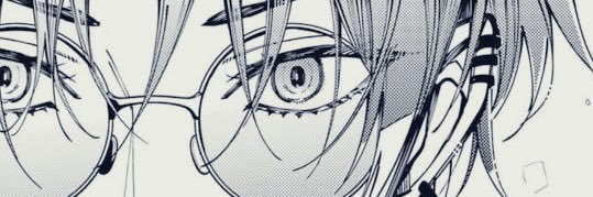 hrcyom's profile banner image