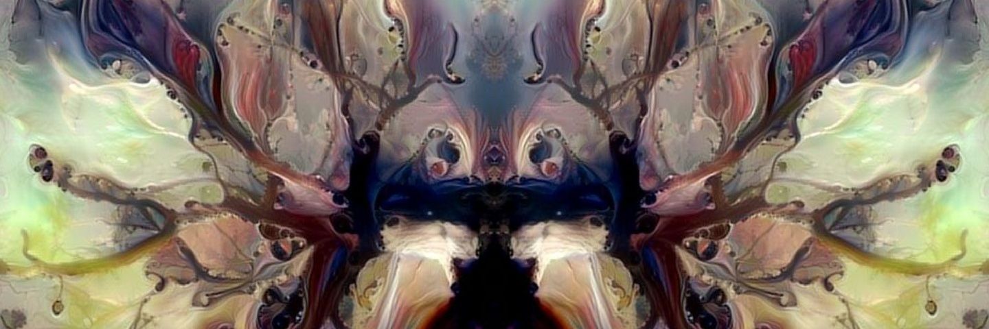jacobgettle's profile banner image