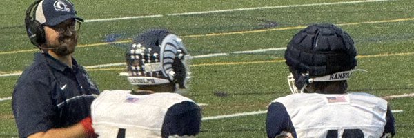 CoachGres15 Profile Banner