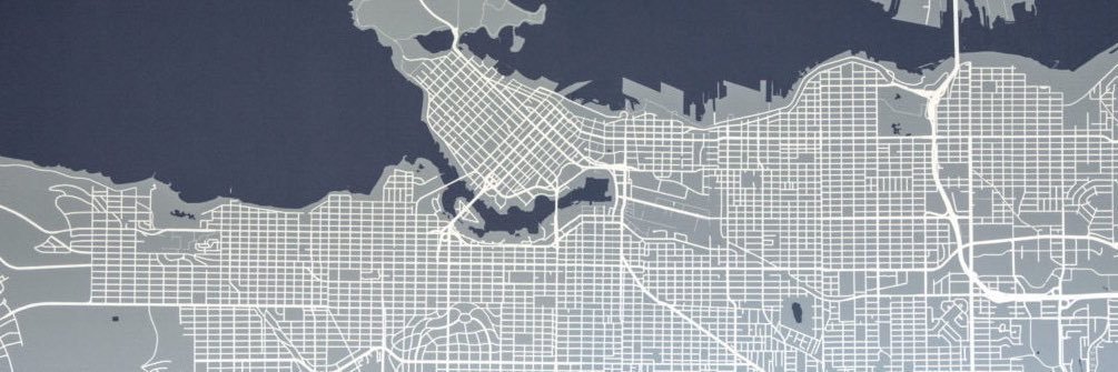 Goodman Commercial banner