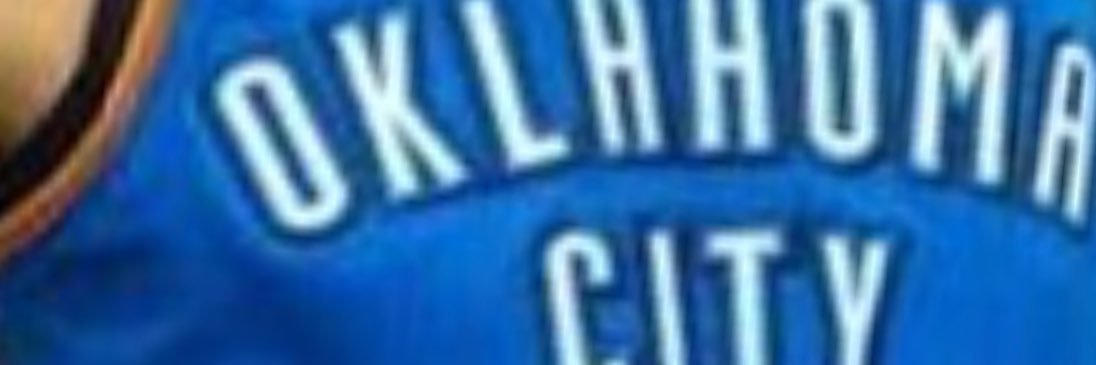 thundersquad00's profile banner image
