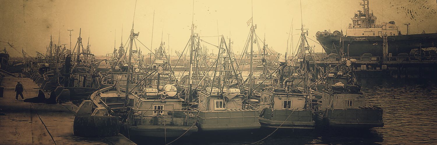 HerMan banner