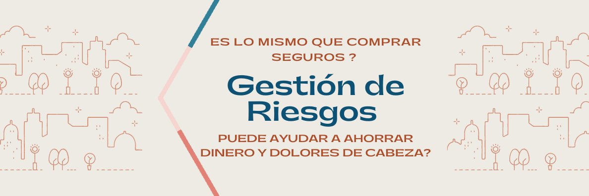 cmmoreno's profile banner image