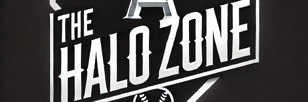 TheHalosZone's profile banner image