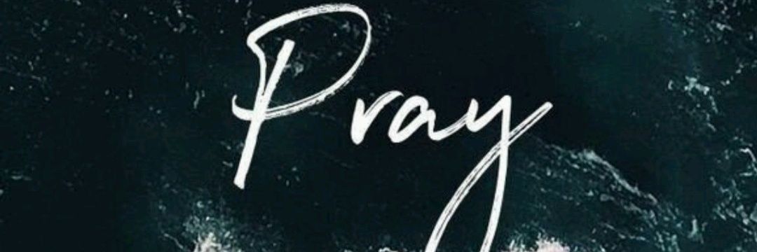 Swelaruth's profile banner image