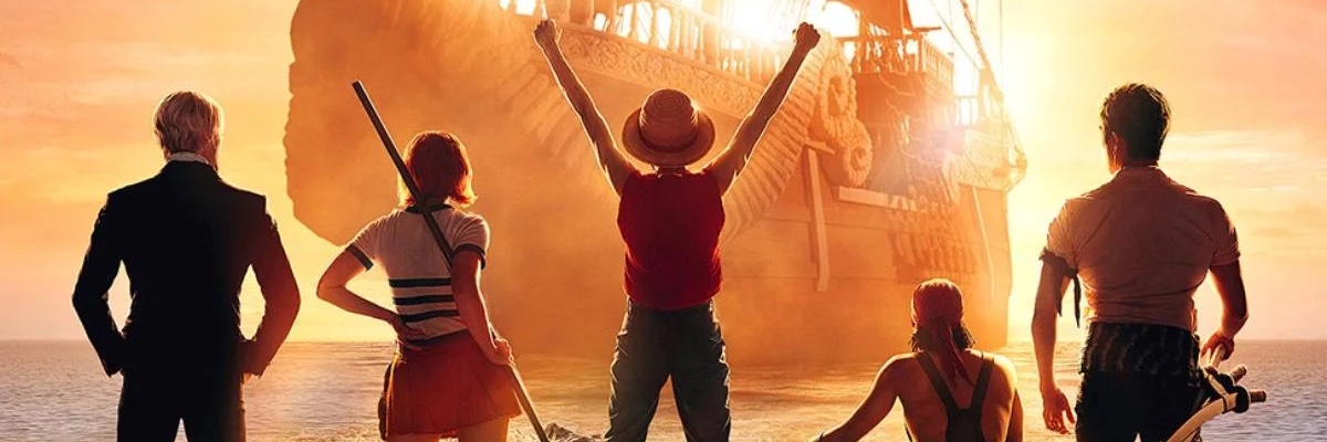 Elder Millennial banner