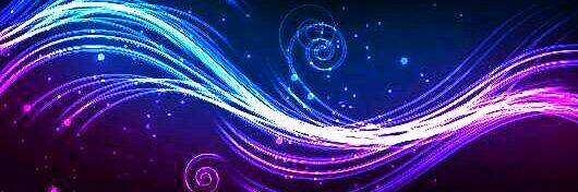 wolfsong47002's profile banner image