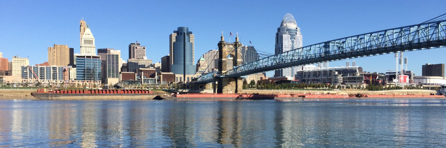 RonSchmidtWLWT banner