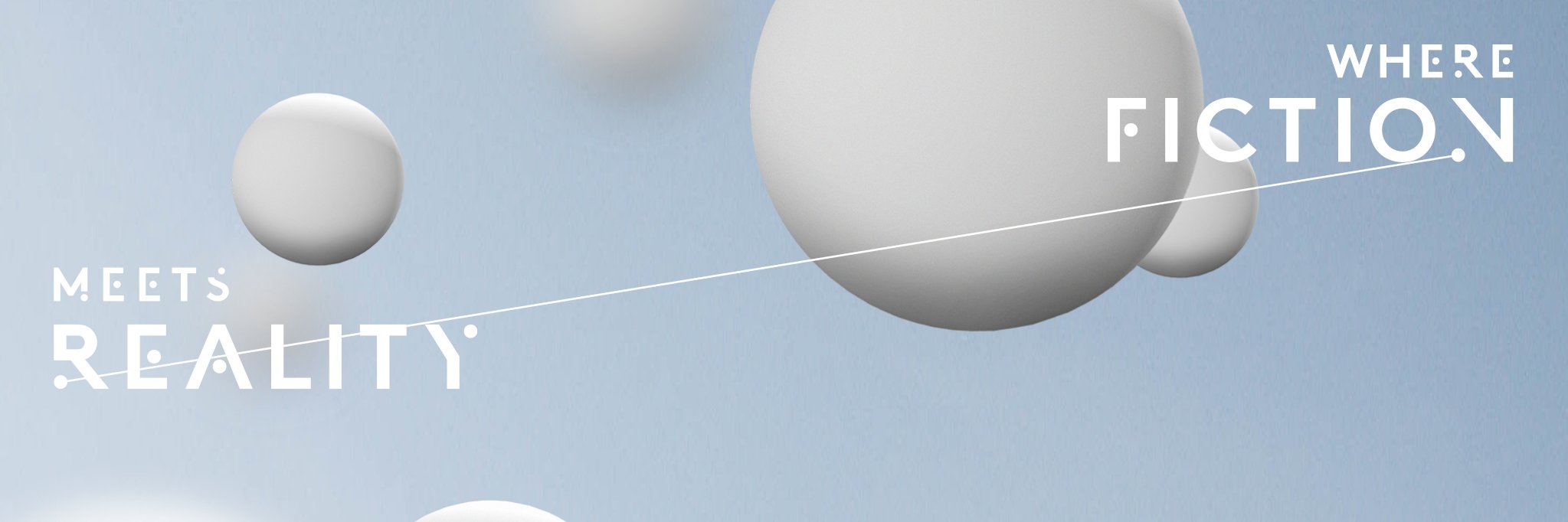 Up The Game banner
