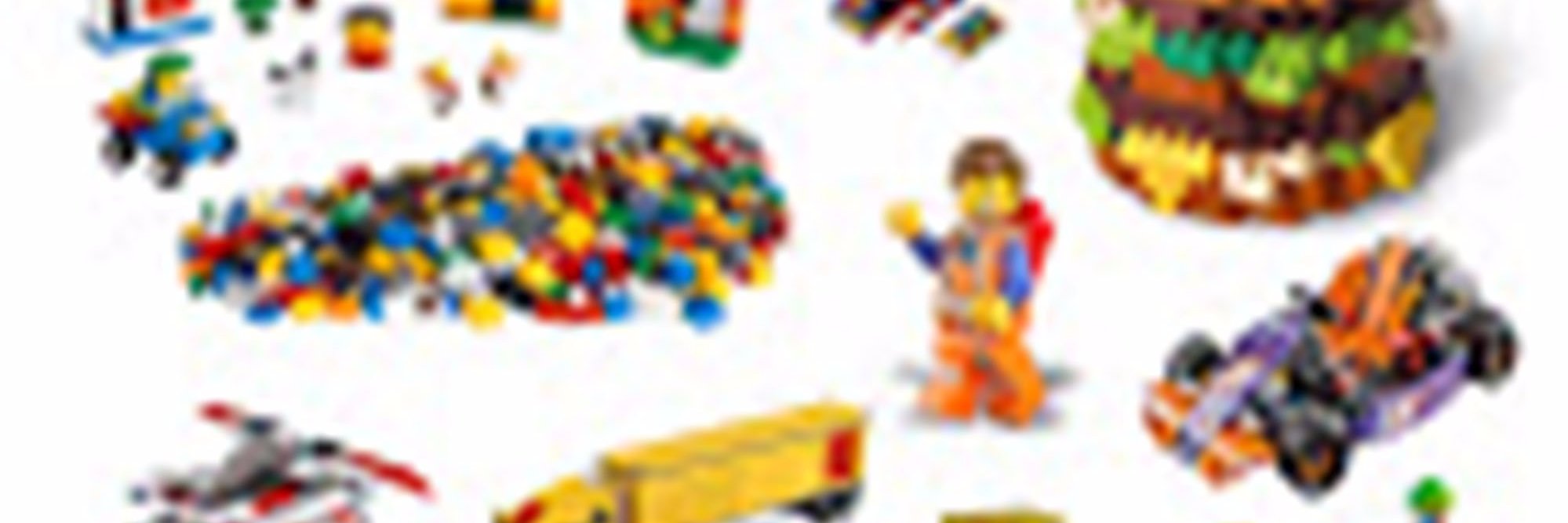 Kid_Toy_Studio's profile banner image