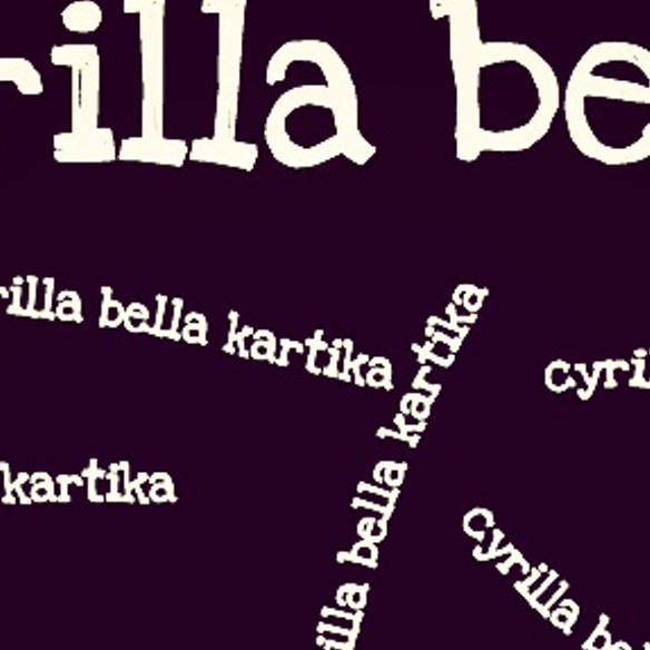cyrillabella_'s profile banner image
