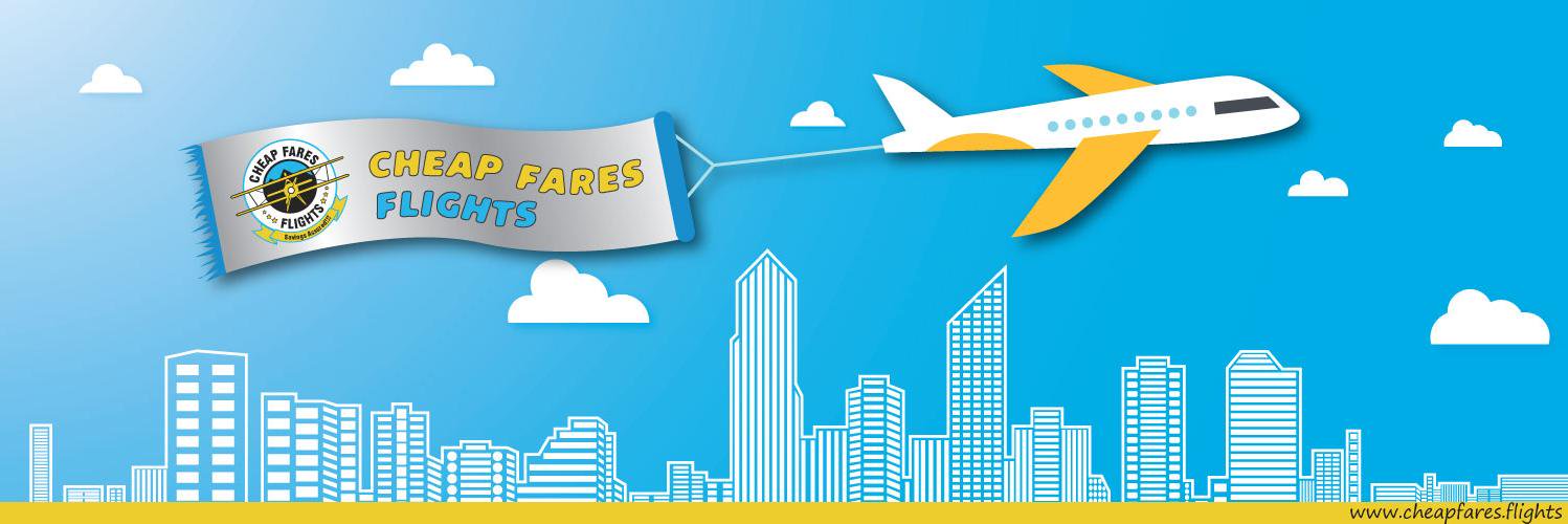 cheap_fares's profile banner image