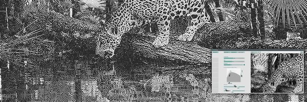 Tex_Turing Profile Banner