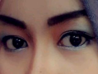 mifta_spears's profile banner image