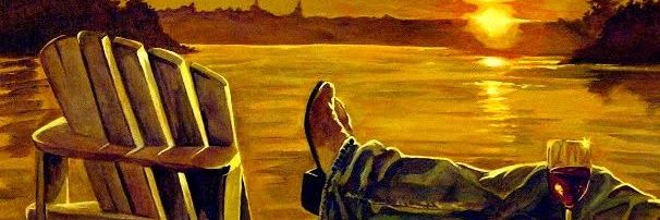 thinandgreasy's profile banner image