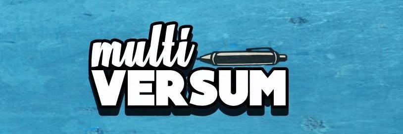 multiversumsite's profile banner image