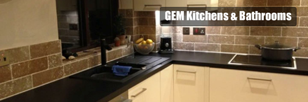 GEMkitchens Profile Banner