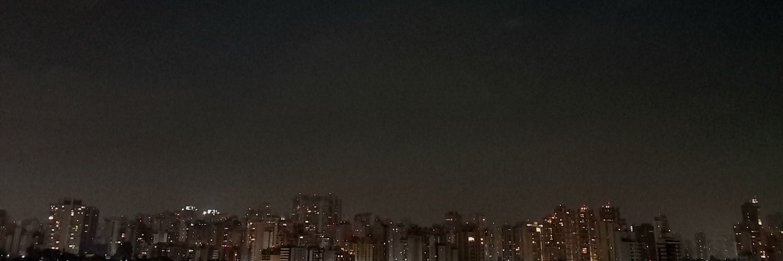 barista_emo's profile banner image