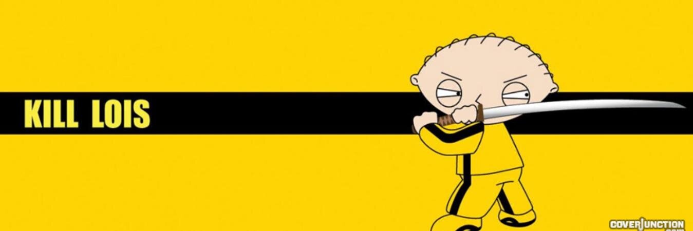 KyleJervis's profile banner image