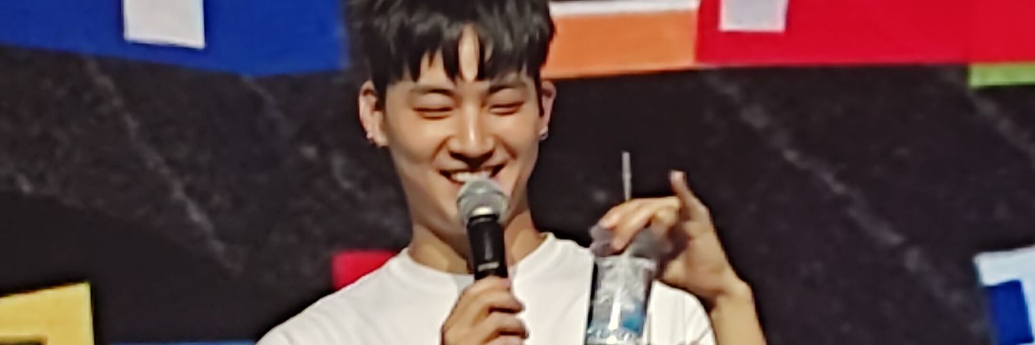 데프빗 banner