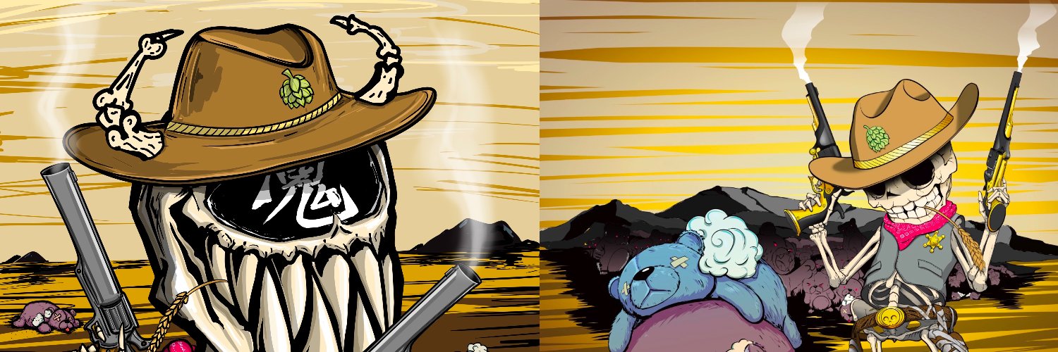 Tony3983#1666 banner