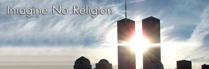 Steve Hollywood banner