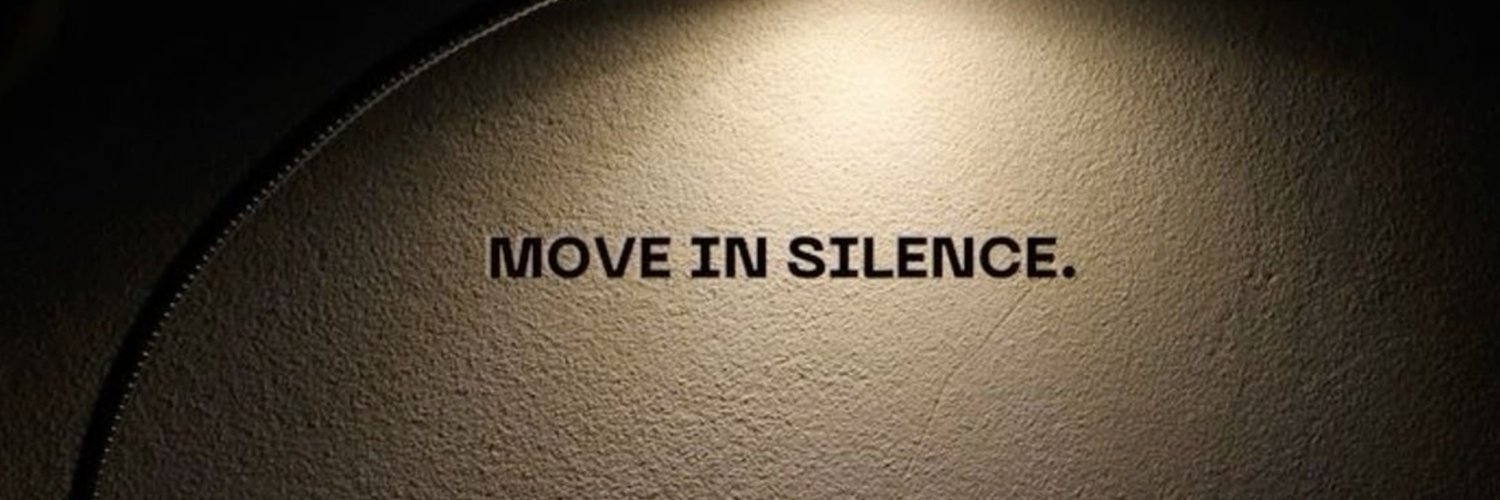 ShollywoodS's profile banner image