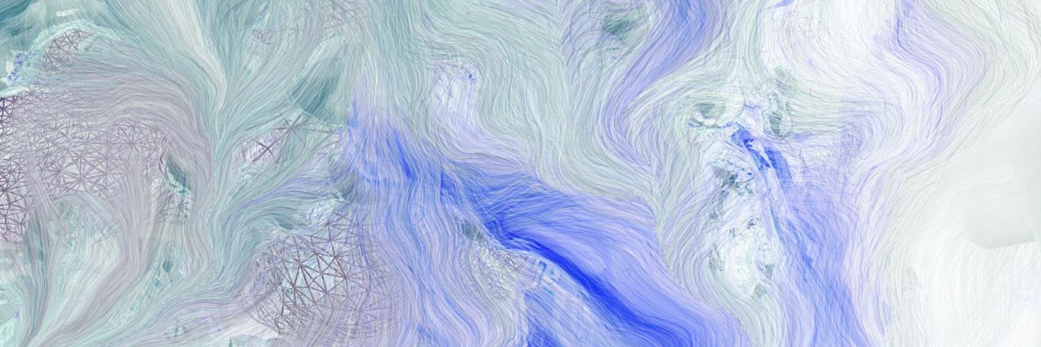 Roberto Marone banner