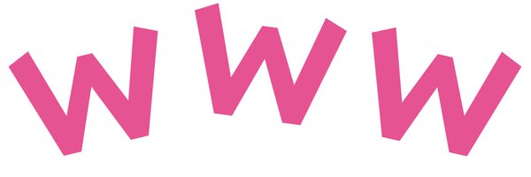 PowellSoftware Profile Banner