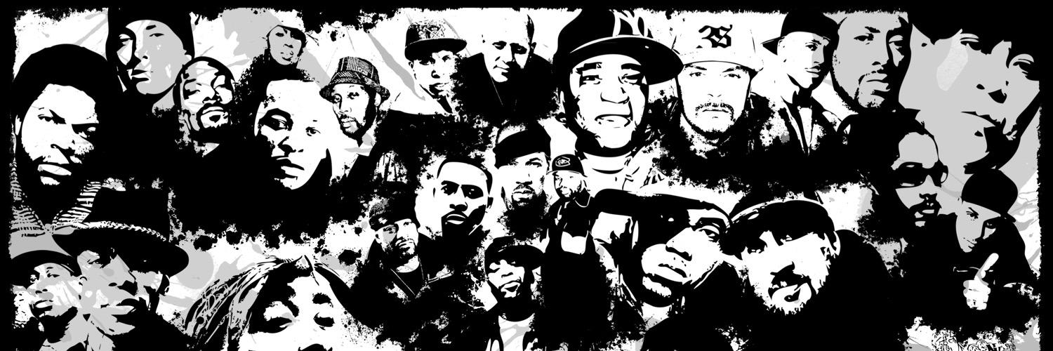 5wordfreestyle's profile banner image