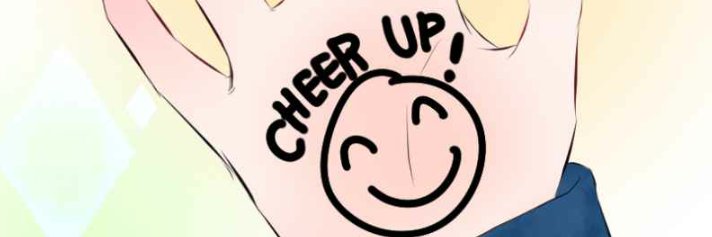 senok_sk's profile banner image