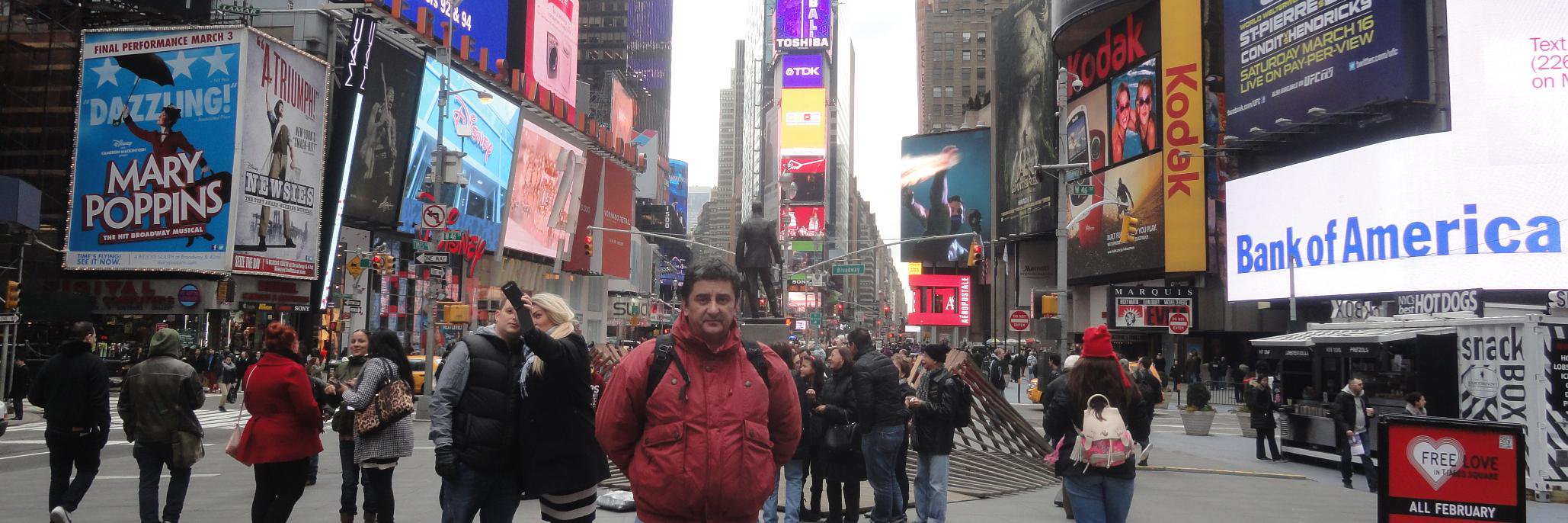 Tonybird2015's profile banner image