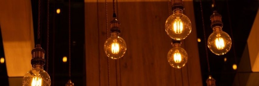 ka0dignar's profile banner image