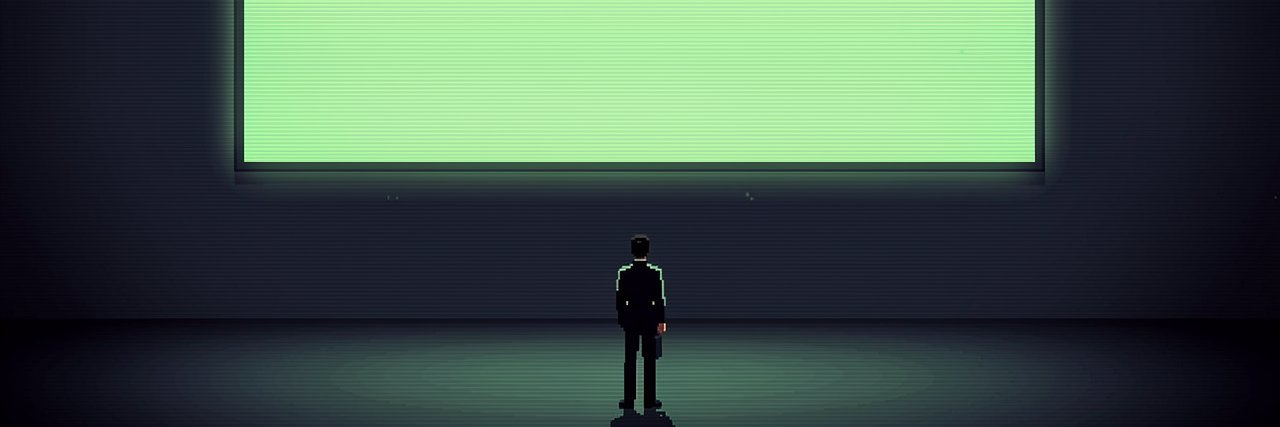 flowgameonrh's profile banner image