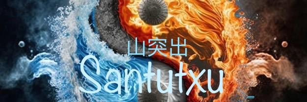 nexuschina's profile banner image