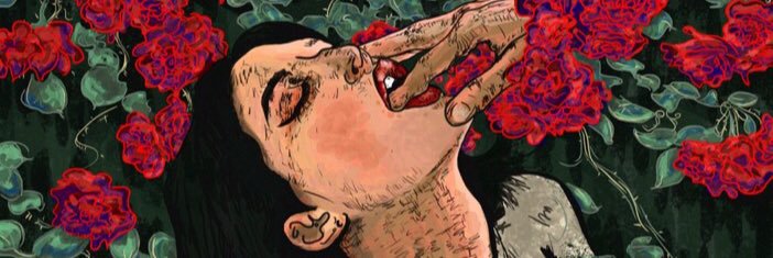 _yeezzy_'s profile banner image