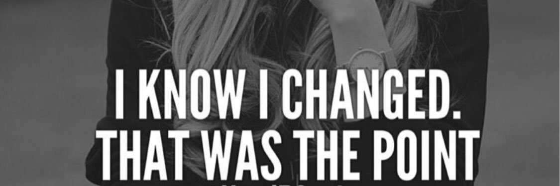 itworkswithalm1's profile banner image