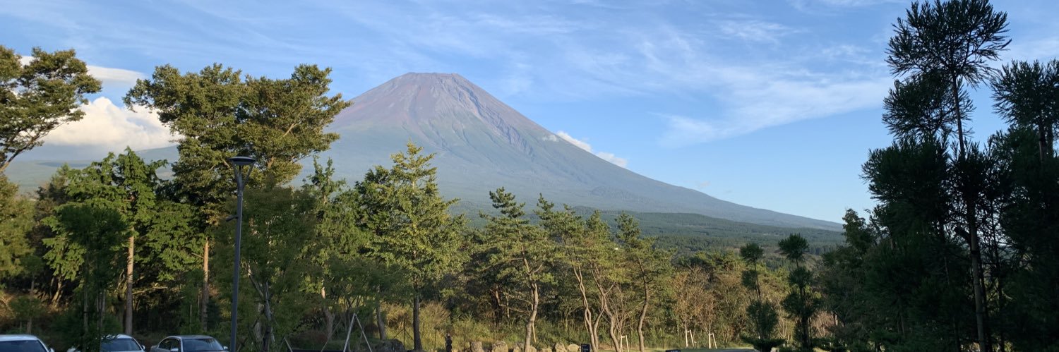 411Shuto's profile banner image