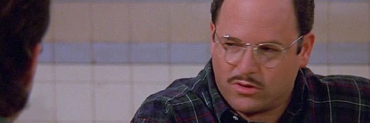 RealNugeDaddy's profile banner image