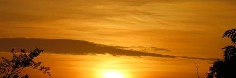 Dortushe's profile banner image