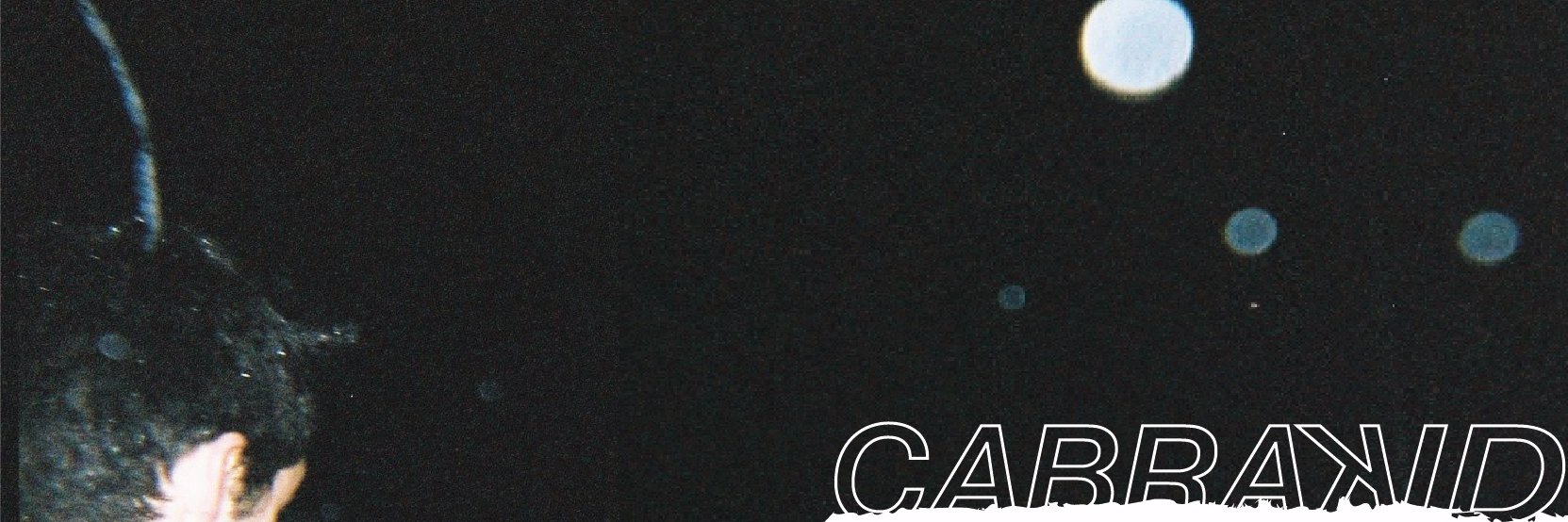 CABRAKID_'s profile banner image