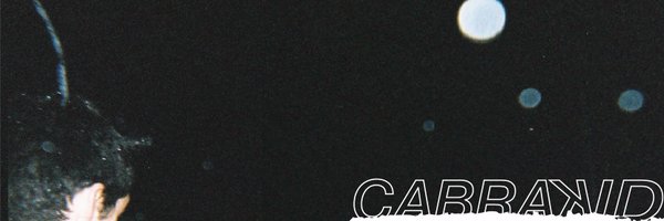 CABRAKID_ Profile Banner