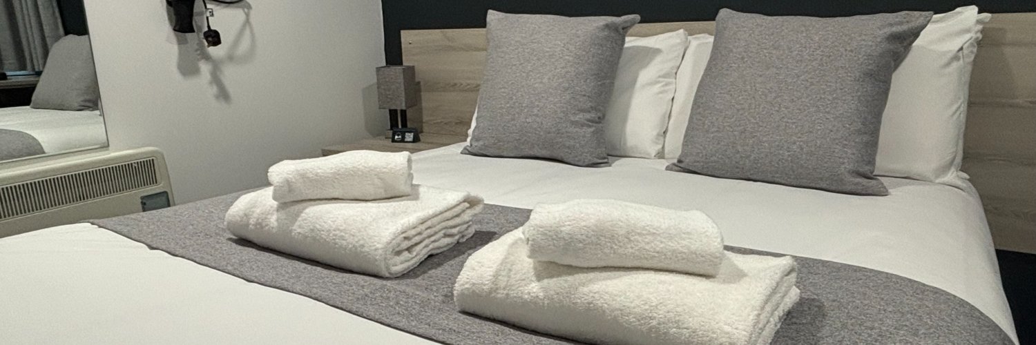 BroadviewHotel's profile banner image