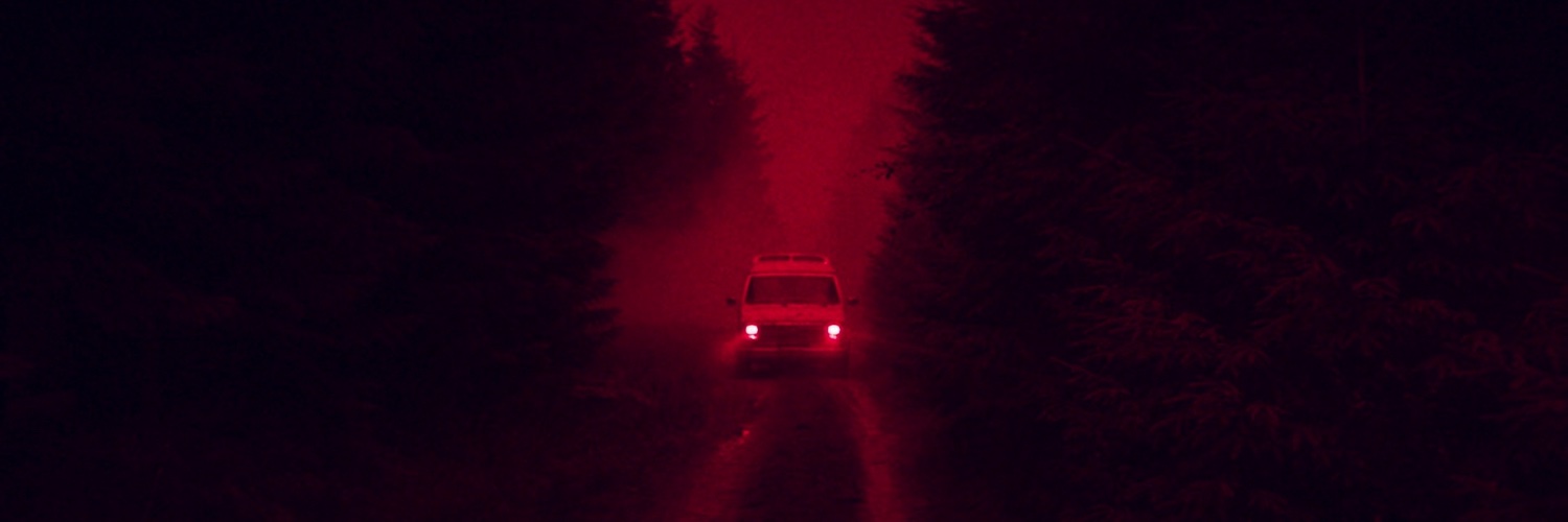 alex_backes's profile banner image