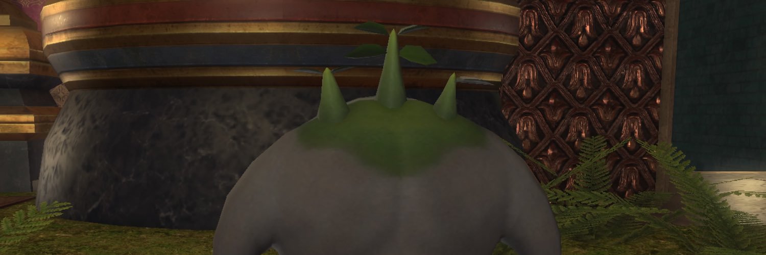 hidepi1i's profile banner image