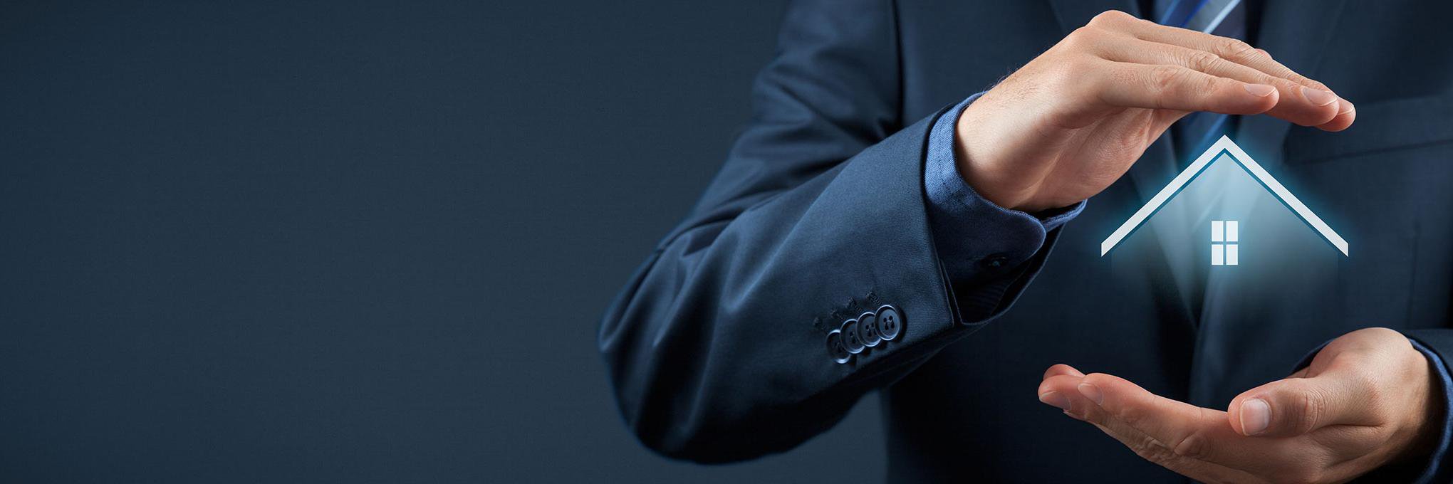 Top Immo Europe banner