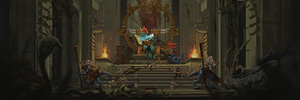 LSotek Profile Banner