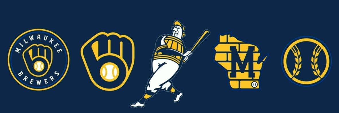 DaSwishDude's profile banner image