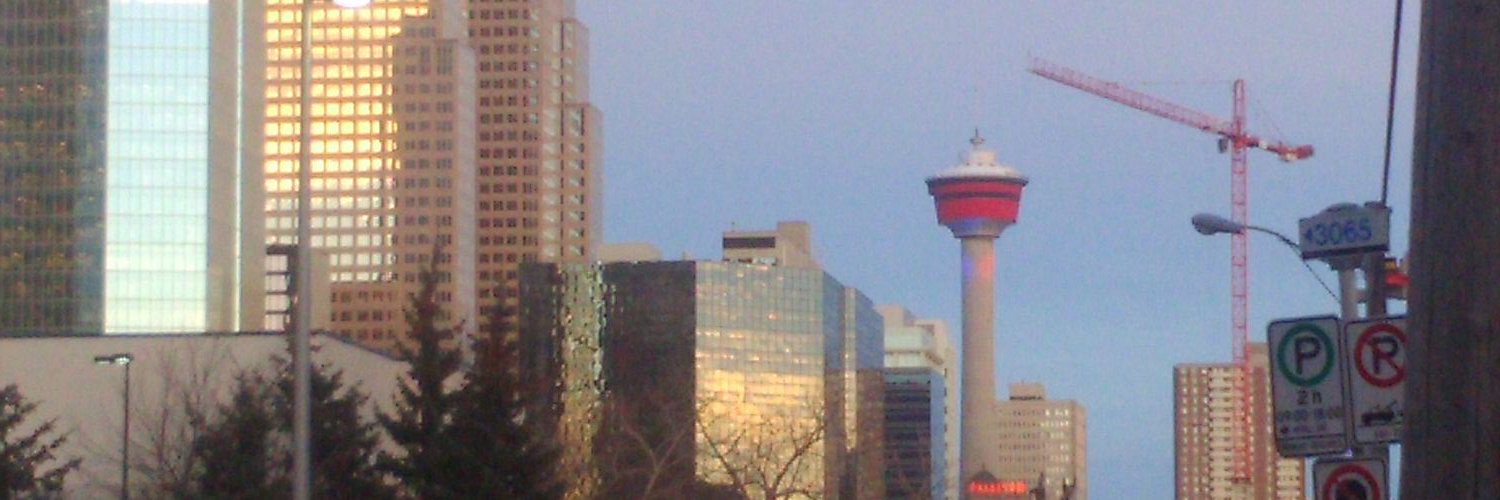 kodymattern's profile banner image