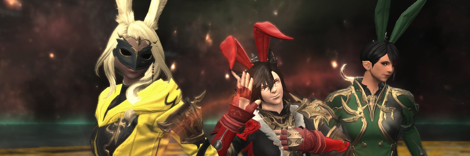 darkpitto121's profile banner image